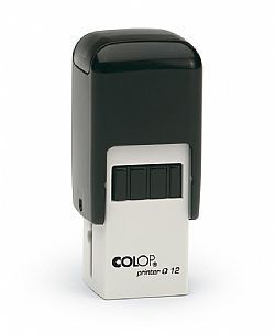 Colop Printer Q12